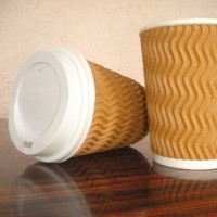 I Cup