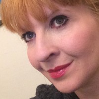Anna Maciver