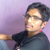 jonna udaykiran