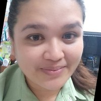 Jackylyn D.