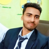 Shivam Singh