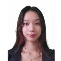 Jing Yee
