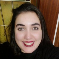Miren Enara Carrillo Gonzalez