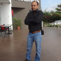 Amit Kumar Jha