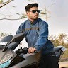 Ayush Goutam