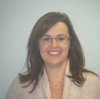 Susie Aguiar