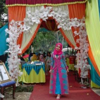 Lelvanike Odetha