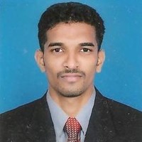 Acharya Suvin