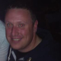 Stu Callaghan