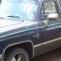 My Cars
