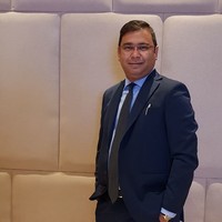 Manik Kumar