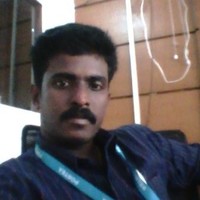 Sumith Mani