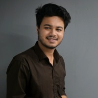 Farhan Sadik Galib