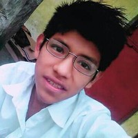 Alex Digital