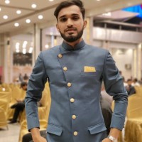 Syed Sameer