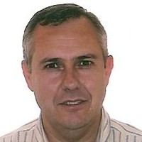Joan Perearnau