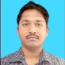 Madhabananda Roy