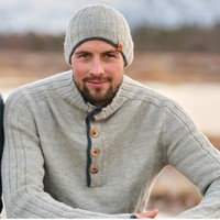 Gøran Bolme