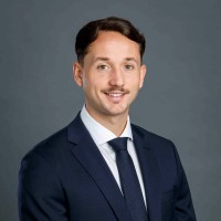 Daniel Martínez Castro, Efa