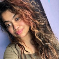 Rihayshee Kaur