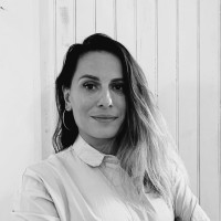 Maya Jazi
