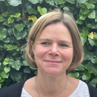 Iris Houben