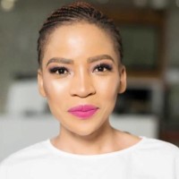 NONHLANHLA YOLANDA KHAOLETSA