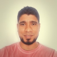Enrique Blanco
