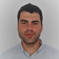 Nemanja Babic