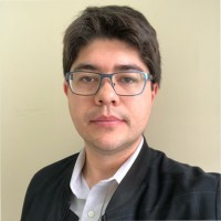 Bruno Tonel Otsuka