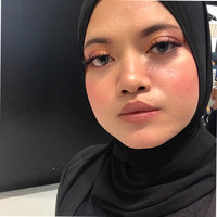Nurul Haswaliana