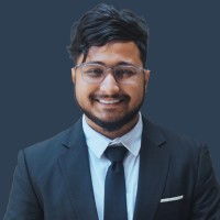 Kakon Mehedi