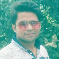 Rajnish Jha
