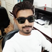 Mohd Nadir
