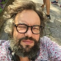 Rodolphe Beauchamp