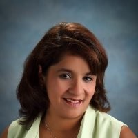 Stephanie Whitlock