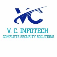 V C INFOTECH