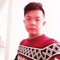 郑冠楠