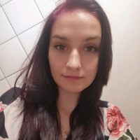 Bianka Kiss
