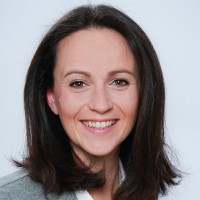 Amela Bijeljinac