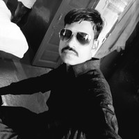 Narpat Singh
