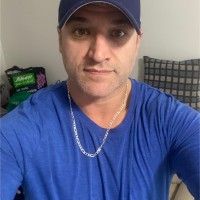 John kawaja
