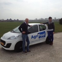 Miriam Niesten Aardenburg