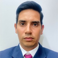 Diego Rey