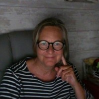 Catherine Dacquet