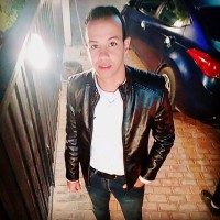 Osama Hamed