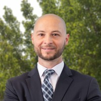 Ryan Keleher