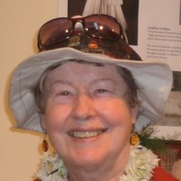 Anne Battye