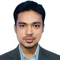 Md.Mithon Ali