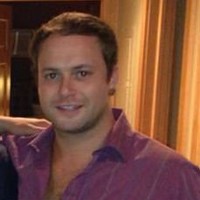 Scott Black